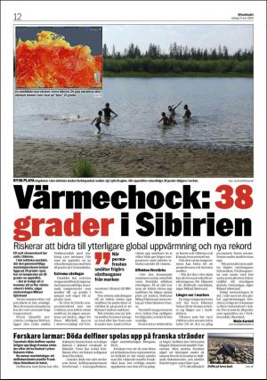 aftonbladet_3x-20200627_000_00_00_012.pdf