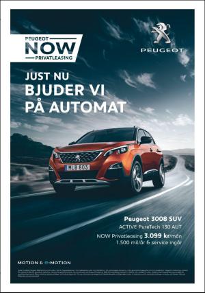 aftonbladet_3x-20200627_000_00_00_013.pdf