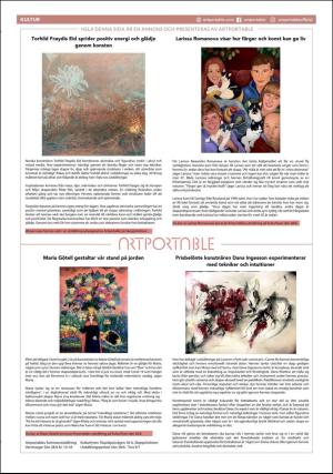 aftonbladet_3x-20200627_000_00_00_015.pdf