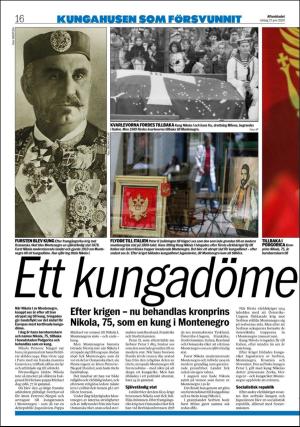 aftonbladet_3x-20200627_000_00_00_016.pdf