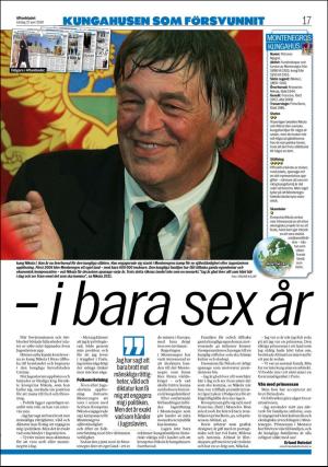 aftonbladet_3x-20200627_000_00_00_017.pdf