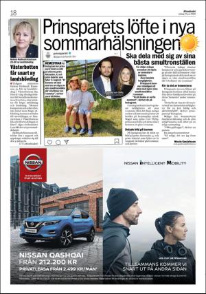 aftonbladet_3x-20200627_000_00_00_018.pdf