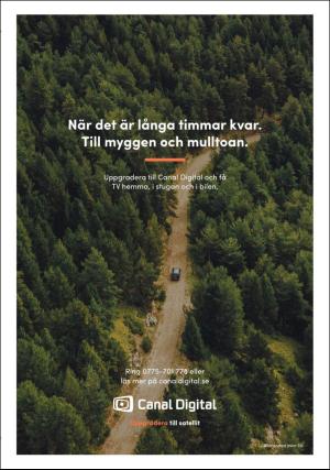 aftonbladet_3x-20200627_000_00_00_019.pdf