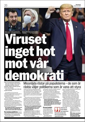 aftonbladet_3x-20200627_000_00_00_020.pdf