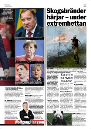 aftonbladet_3x-20200627_000_00_00_021.pdf