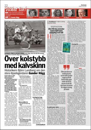aftonbladet_3x-20200627_000_00_00_022.pdf