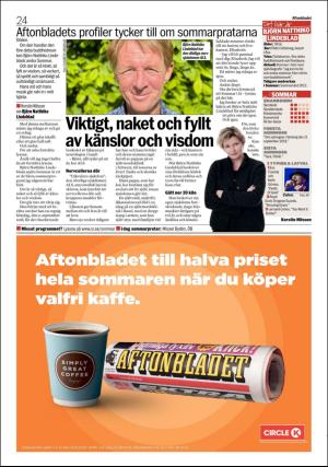 aftonbladet_3x-20200627_000_00_00_024.pdf