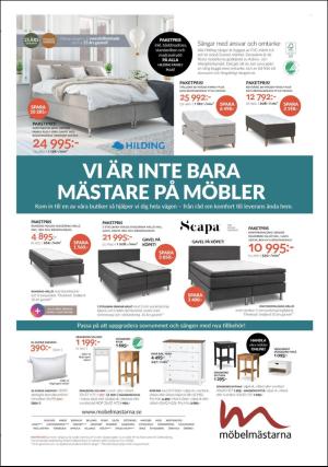 aftonbladet_3x-20200627_000_00_00_025.pdf