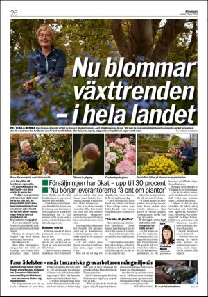 aftonbladet_3x-20200627_000_00_00_026.pdf