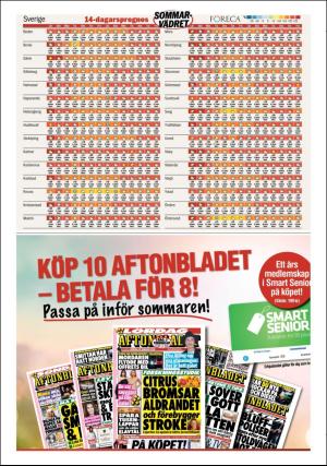 aftonbladet_3x-20200627_000_00_00_028.pdf
