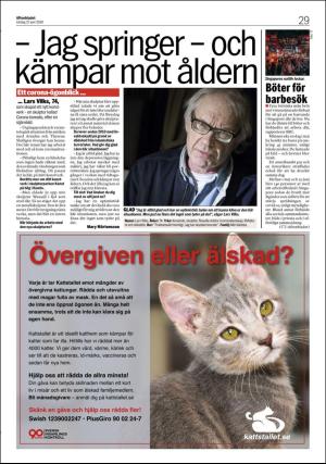 aftonbladet_3x-20200627_000_00_00_029.pdf