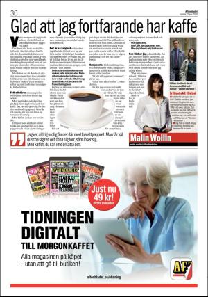 aftonbladet_3x-20200627_000_00_00_030.pdf