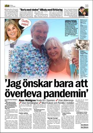 aftonbladet_3x-20200627_000_00_00_033.pdf