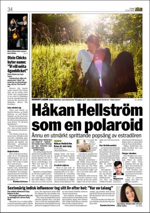 aftonbladet_3x-20200627_000_00_00_034.pdf