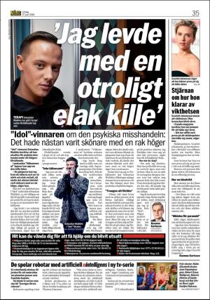 aftonbladet_3x-20200627_000_00_00_035.pdf