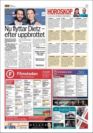 aftonbladet_3x-20200627_000_00_00_037.pdf
