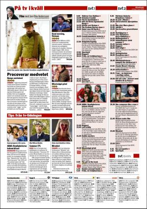 aftonbladet_3x-20200627_000_00_00_038.pdf