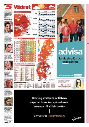 aftonbladet_3x-20200627_000_00_00_040.pdf