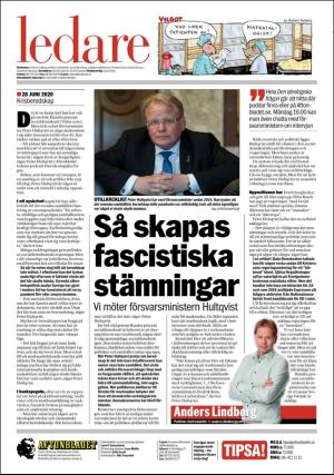 aftonbladet_3x-20200628_000_00_00_002.pdf