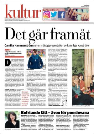 aftonbladet_3x-20200628_000_00_00_004.pdf