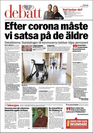 aftonbladet_3x-20200628_000_00_00_006.pdf