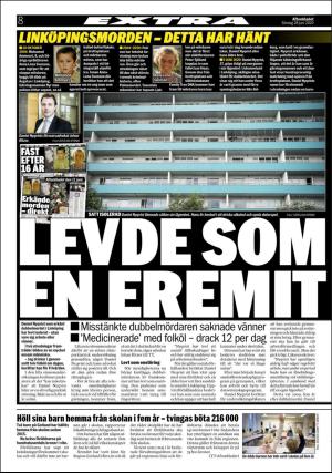 aftonbladet_3x-20200628_000_00_00_008.pdf