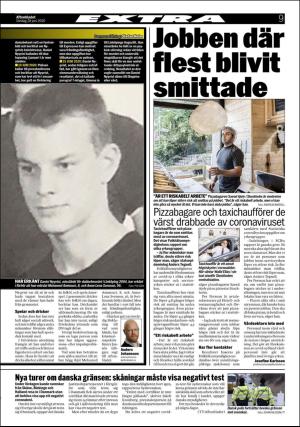 aftonbladet_3x-20200628_000_00_00_009.pdf