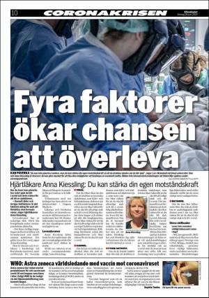 aftonbladet_3x-20200628_000_00_00_010.pdf