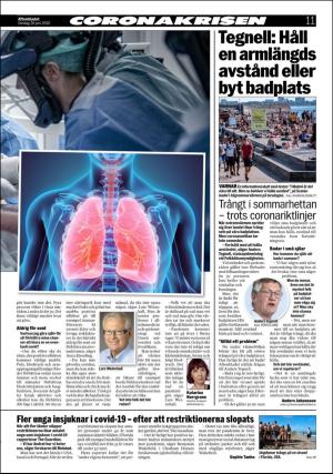 aftonbladet_3x-20200628_000_00_00_011.pdf