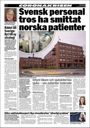 aftonbladet_3x-20200628_000_00_00_012.pdf