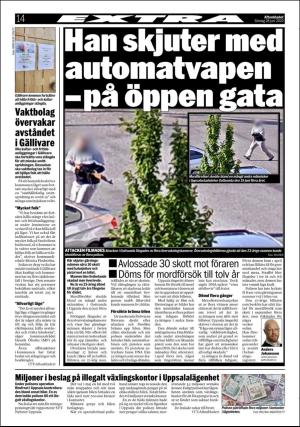 aftonbladet_3x-20200628_000_00_00_014.pdf