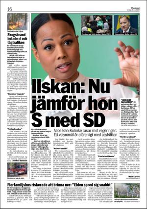 aftonbladet_3x-20200628_000_00_00_016.pdf