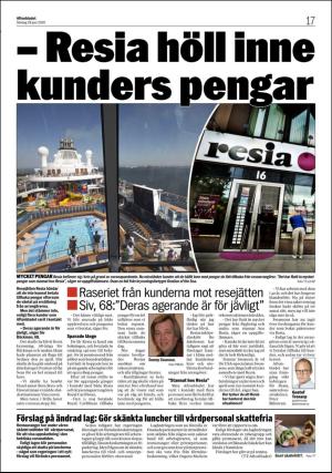 aftonbladet_3x-20200628_000_00_00_017.pdf