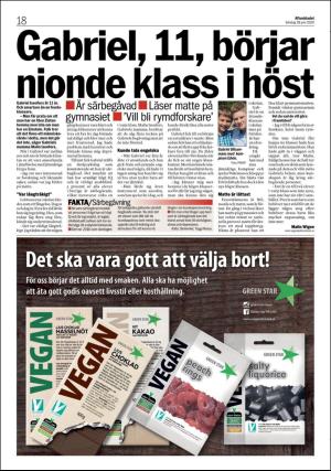 aftonbladet_3x-20200628_000_00_00_018.pdf