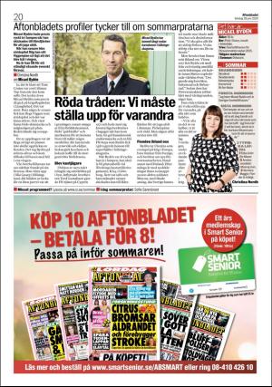 aftonbladet_3x-20200628_000_00_00_020.pdf