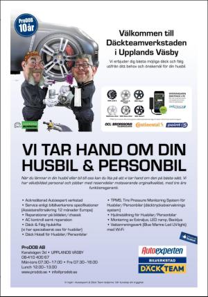 aftonbladet_3x-20200628_000_00_00_021.pdf