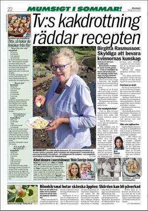 aftonbladet_3x-20200628_000_00_00_022.pdf