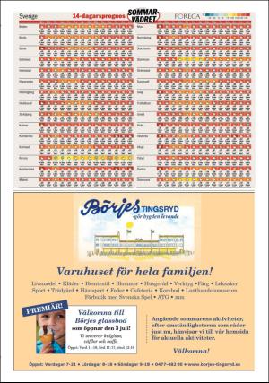 aftonbladet_3x-20200628_000_00_00_023.pdf