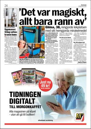 aftonbladet_3x-20200628_000_00_00_024.pdf