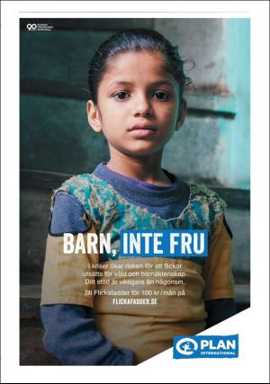 aftonbladet_3x-20200628_000_00_00_025.pdf