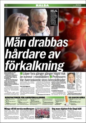 aftonbladet_3x-20200628_000_00_00_026.pdf