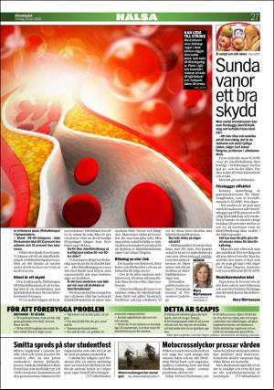 aftonbladet_3x-20200628_000_00_00_027.pdf