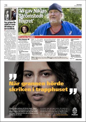 aftonbladet_3x-20200628_000_00_00_028.pdf
