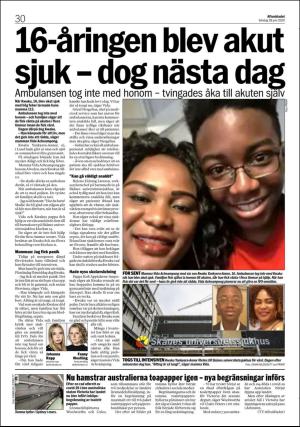 aftonbladet_3x-20200628_000_00_00_030.pdf