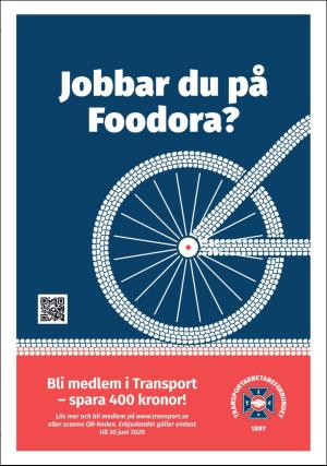 aftonbladet_3x-20200628_000_00_00_031.pdf