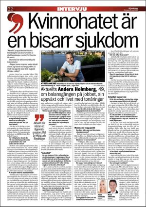 aftonbladet_3x-20200628_000_00_00_032.pdf
