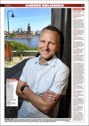 aftonbladet_3x-20200628_000_00_00_033.pdf