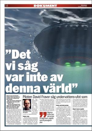 aftonbladet_3x-20200628_000_00_00_034.pdf