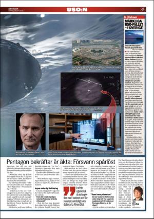 aftonbladet_3x-20200628_000_00_00_035.pdf