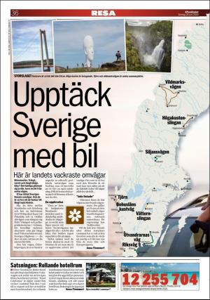 aftonbladet_3x-20200628_000_00_00_036.pdf